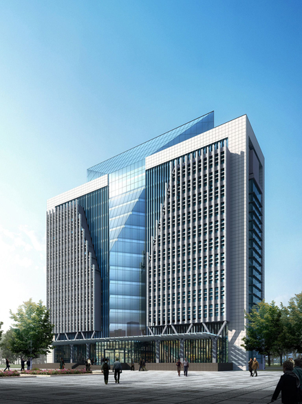 ��������ʩ���ܳа�