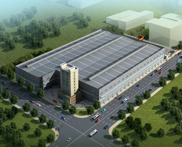 �ֽṹ���̡�����Ļǽ