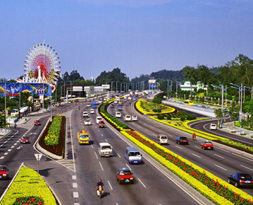 ����������ʩ���ܳа�