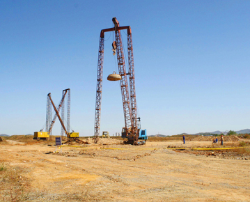 �ػ�����ʩ��