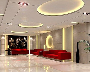 װ��װ�޷�����ˮ����