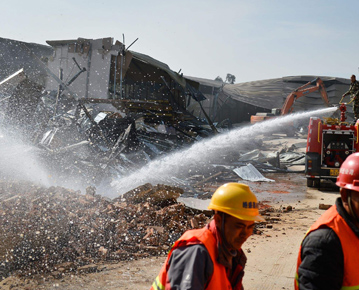 ��������ֹ���