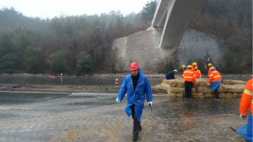 ���۰ĸ���7���ֹ����ű��Ʋ�� Ϊ��������